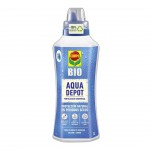 Fertilizante Aqua Depot 1 L COMPO Fertilizante Aqua Depot 1 L COMPO