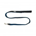 Trela Reflect Azul 120 CM CROCI HIKING Trela Reflect Azul 120 CM CROCI HIKING