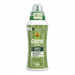 Fertilizante Grow Crescimento 500 ML COMPO Fertilizante Grow Crescimento 500 ML COMPO
