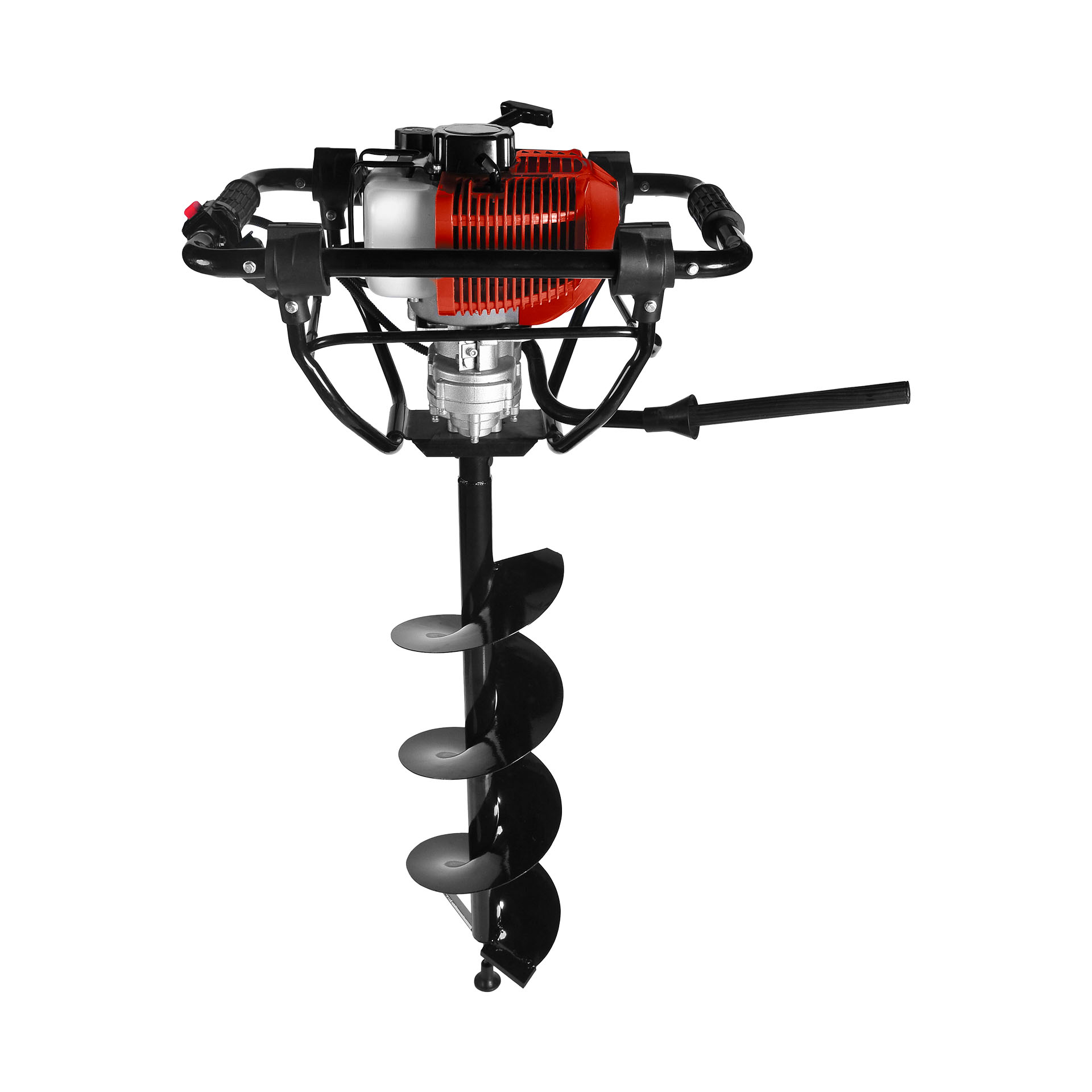 Broca Perfuradora 52 CC KOWOPOWER