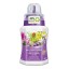 Fertizante Ciclamenes 250 ML COMPO
