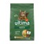 ALIMENTO SECO PARA GATO ADULTO FRANGO 2,5 KG