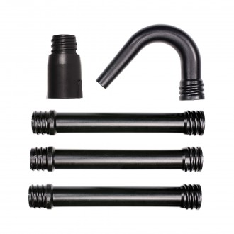 Kit De Limpeza De Caleiras EINHELL
