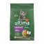 ALIMENTO SECO GATO ADULT ESTERILIZAD SALMO 2,5 KG