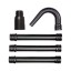 Kit De Limpeza De Caleiras EINHELL