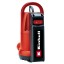 BOMBA SUBMERSVEL GC-SP 5511 IF