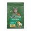 ALIMENTO SECO GATO ADULTO URINRIO FRANGO 2,5 KG