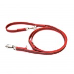 Trela Co Vermelha 2.2M JULIUS-K9