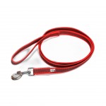 Trela Cão Vermelha 2M JULIUS-K9 Trela Cão Vermelha 2M JULIUS-K9