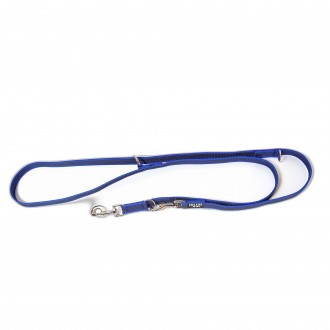 Trela Co Azul 3M JULIUS-K9