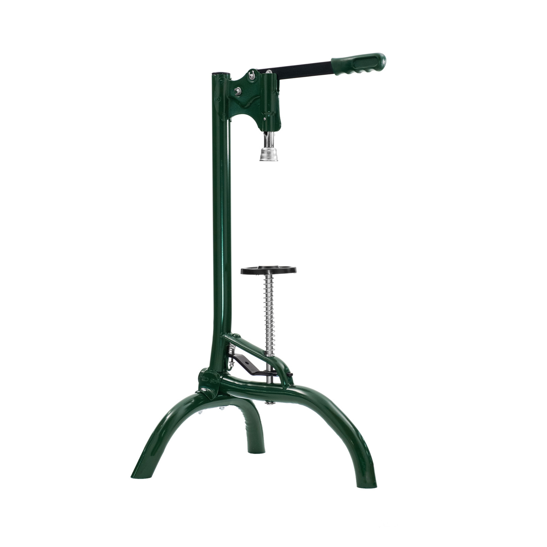 CAPSULADOR MAGNÉTICO