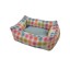 CAMA RETANGULAR SUMMER XS 50X35 CM