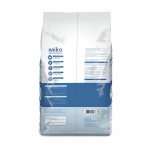 Areia Aglomerante Natural  5 L MIKA
