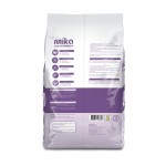 Areia Aglomerante Lavanda 10 L MIKA Areia Aglomerante Lavanda 10 L MIKA