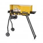 Rachador de Lenha 5,4T POWERPLUS