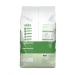 Areia Aglomerante Aloe Vera 5 L MIKA