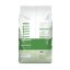 AREIA AGLOMERANTE  ALOE VERA  5 L