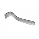 TIRA CÁPSULAS GARRAFÃO TIRA CÁPSULAS GARRAFÃO