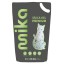 SILICA PARA GATO 5 L