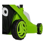 Corta Relva 1200W 320 MM VITO