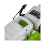 Corta Relva 1400W 340 MM VITO Corta Relva 1400W 340 MM VITO