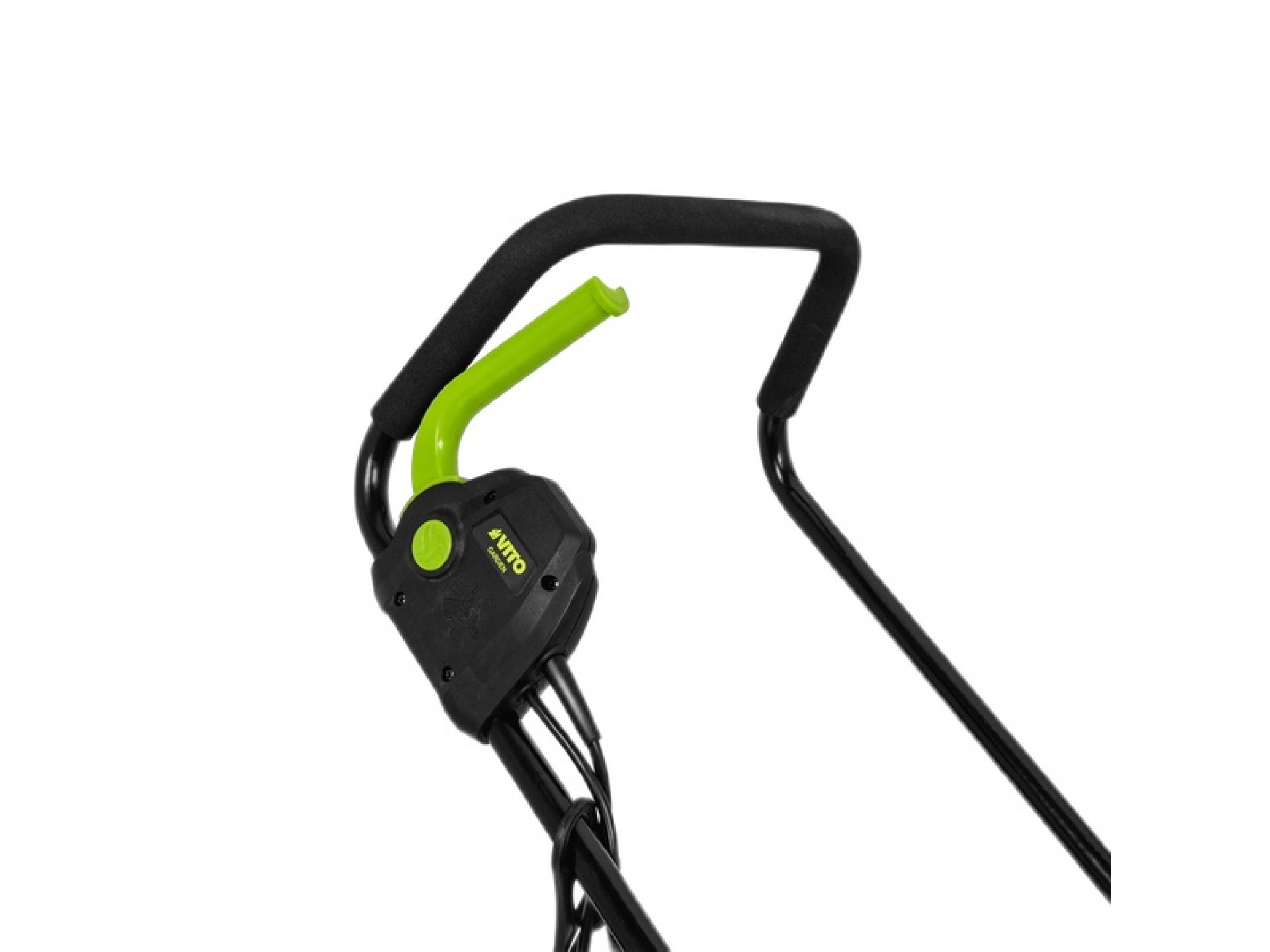 Corta Relva 1200W 320 MM VITO