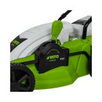 Corta Relva 1400W 340 MM VITO Corta Relva 1400W 340 MM VITO