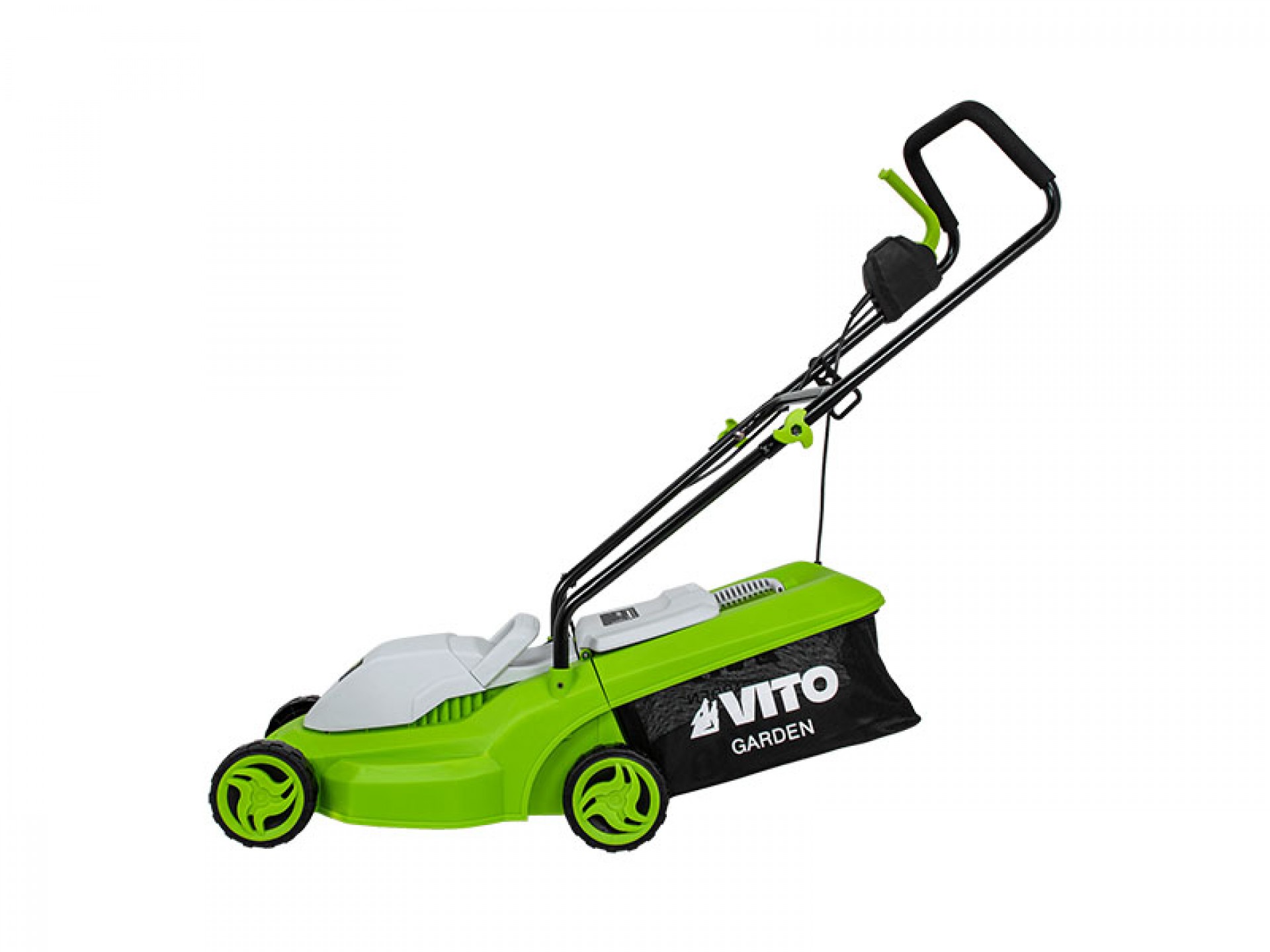 Corta Relva 1200W 320 MM VITO