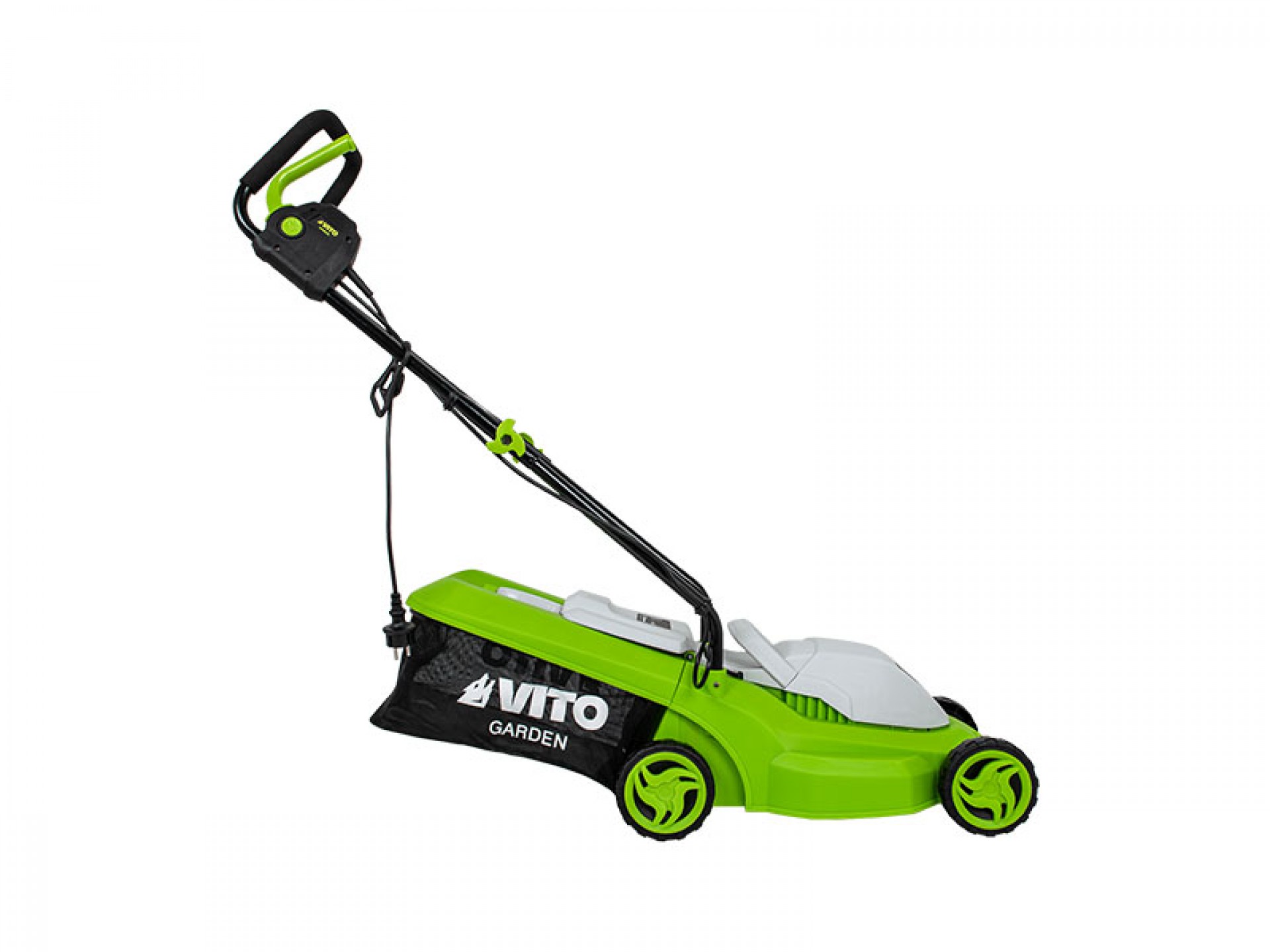 Corta Relva 1200W 320 MM VITO