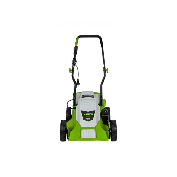 CORTA RELVA 1400W 340MM