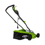 Corta Relva 1400W 340 MM VITO Corta Relva 1400W 340 MM VITO
