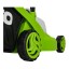 CORTA RELVA 1200W 320MM