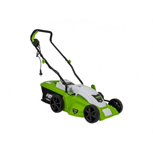 CORTA RELVA 1400W 340MM