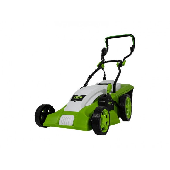 CORTA RELVA 1800W 420MM