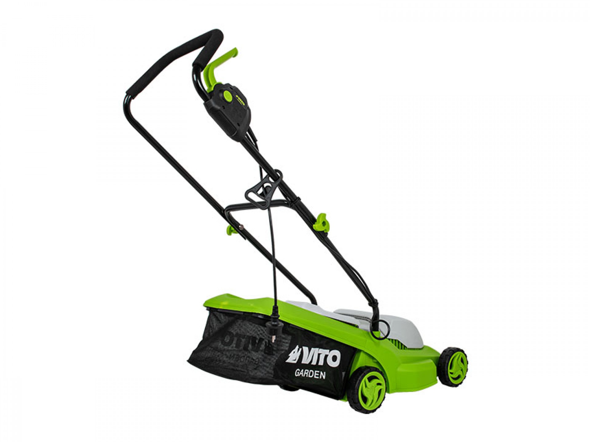 Corta Relva 1200W 320 MM VITO