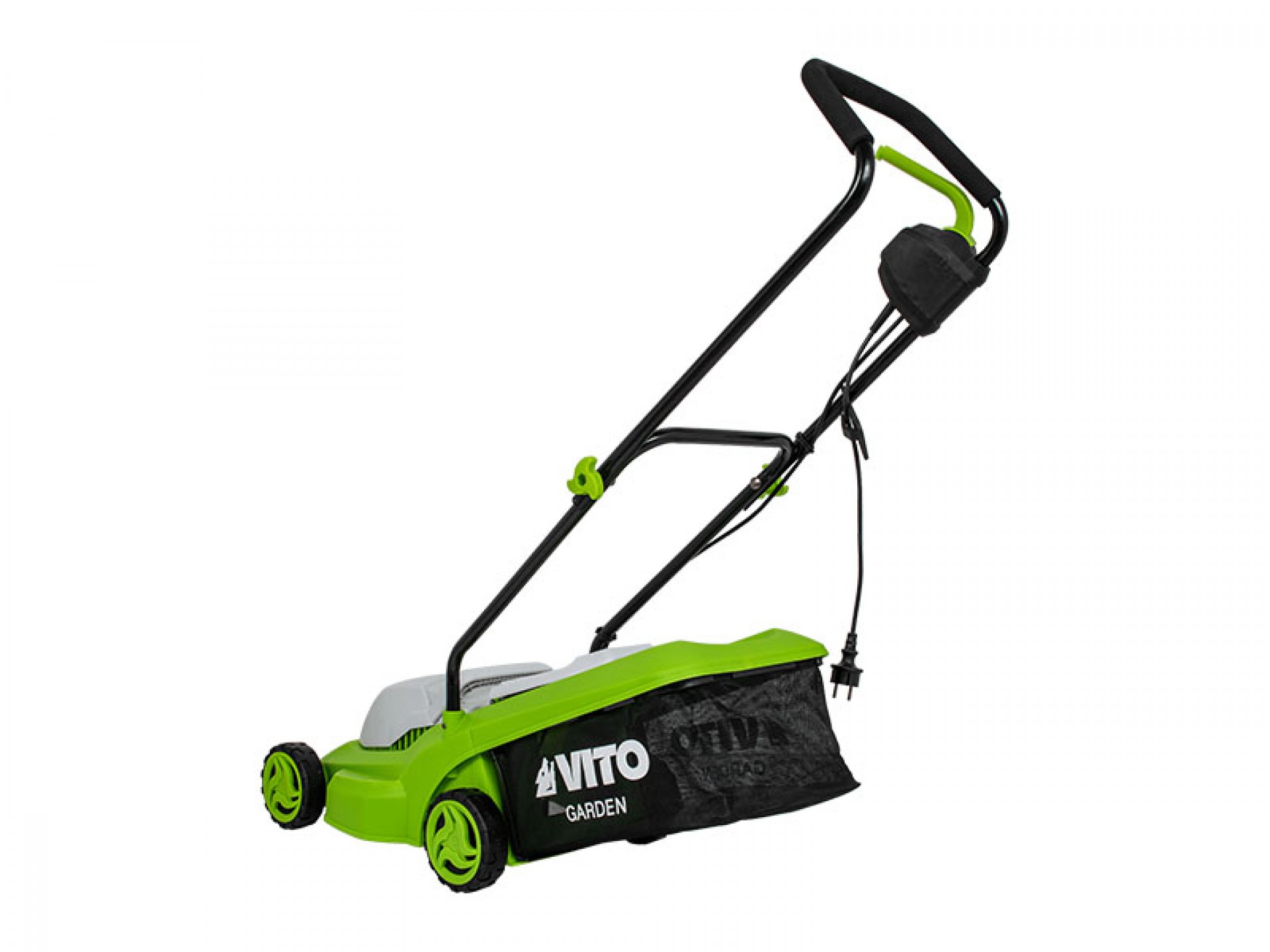 Corta Relva 1200W 320 MM VITO