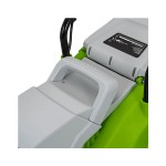 Corta Relva 1200W 320 MM VITO