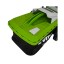CORTA RELVA 1400W 340MM