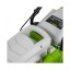 CORTA RELVA 1400W 340MM