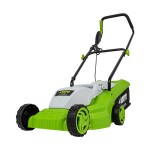 Corta Relva 1200W 320 MM VITO