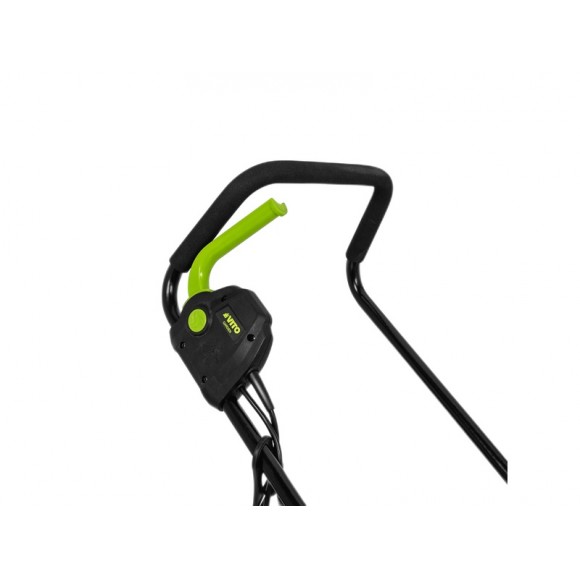CORTA RELVA 1200W 320MM