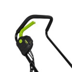 Corta Relva 1200W 320 MM VITO