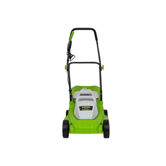 CORTA RELVA 1200W 320MM