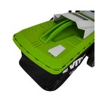 Corta Relva 1400W 340 MM VITO Corta Relva 1400W 340 MM VITO