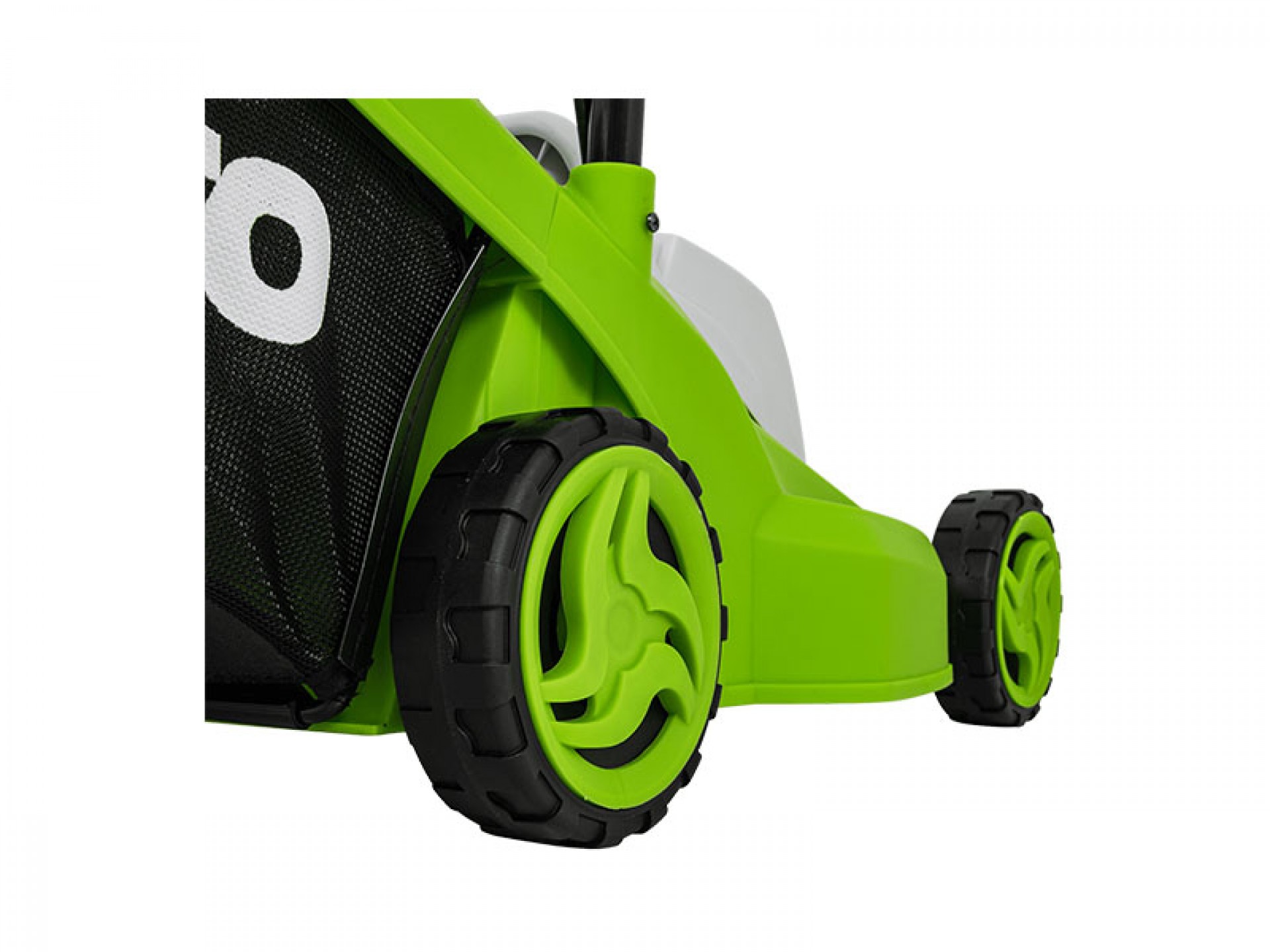 Corta Relva 1200W 320 MM VITO