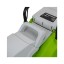 CORTA RELVA 1200W 320MM