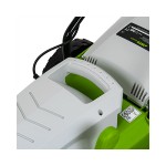 Corta Relva 1800W 420 MM VITO Corta Relva 1800W 420 MM VITO