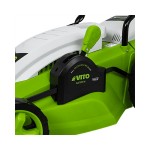 Corta Relva 1800W 420 MM VITO Corta Relva 1800W 420 MM VITO