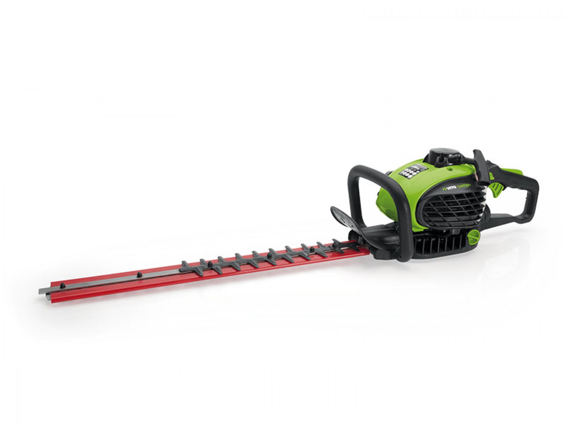 Corta Sebes Gasolina 2T 25CC 550 MM VITO