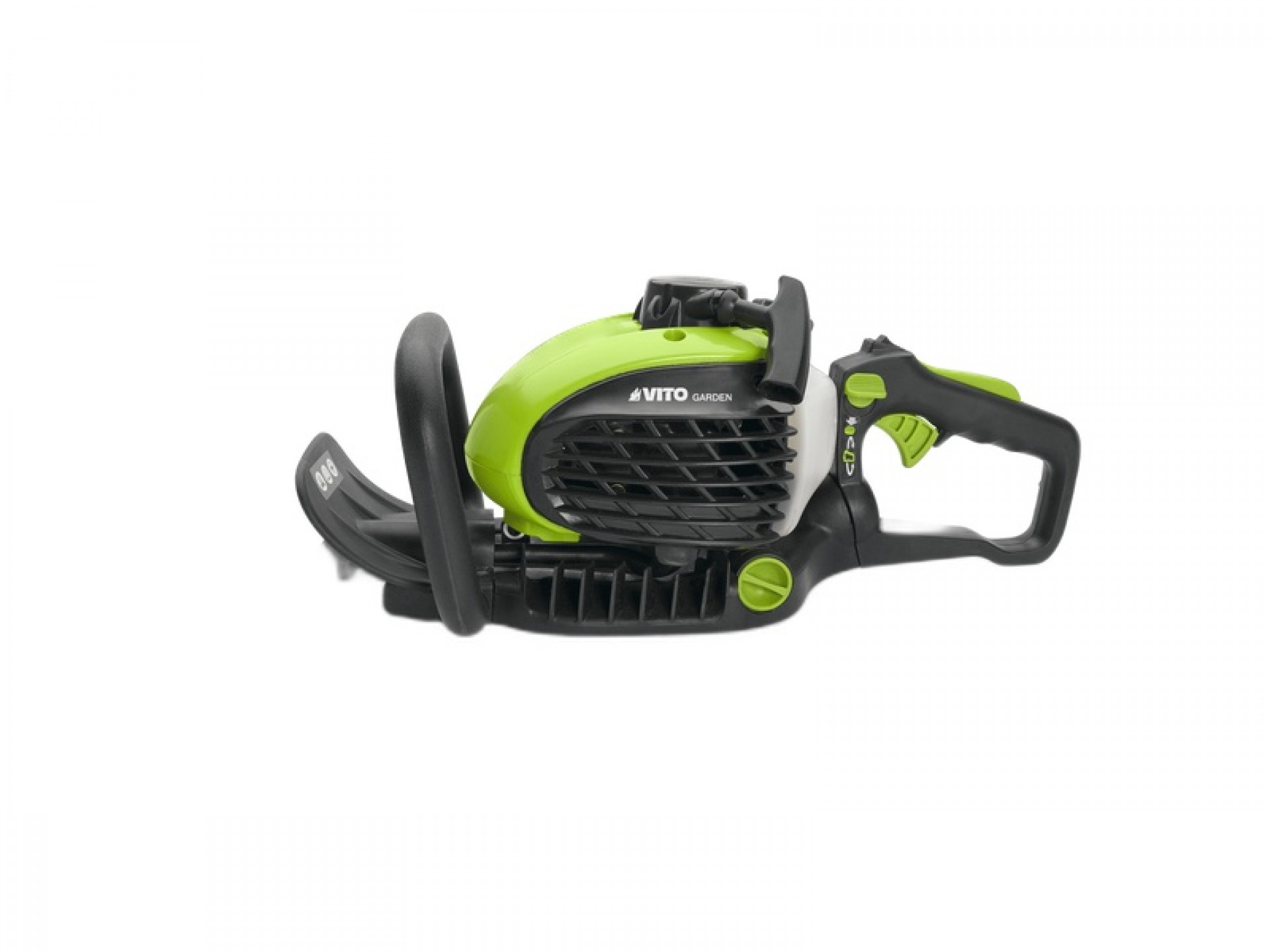 Corta Sebes Gasolina 2T 25CC 550 MM VITO